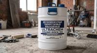 Ultrachem Grand Rock 310